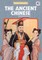The Ancient Chinese