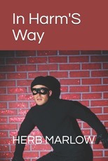 In Harm's Way