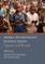 Media Technology in Education