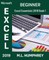 Excel 2019 Beginner
