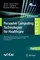 Pervasive Computing Technologies for Healthcare