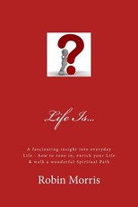 Life Is...