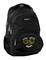 Mokyklinė kuprinė SMILEY SM25LI-2708