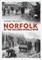 Norfolk in the Second World War