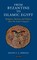 From Byzantine to Islamic Egypt