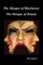Masque of Blacknesse. Masque of Beauty.