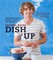 Dish It Up