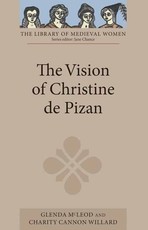 The Vision of Christine de Pizan