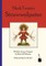 Mark Twain's Struwwelpeter