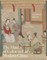The Matter of Color in Early Modern China