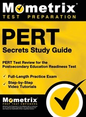 PERT Secrets
