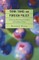 Think Tanks and Foreign Policy