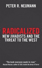 Radicalized