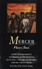 Mercer