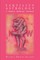 Fertility Astrology