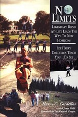 No Limits