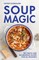 Soup Magic
