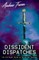 Dissident Dispatches
