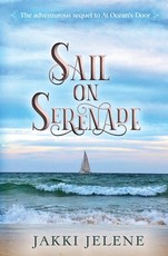 Sail on Serenade
