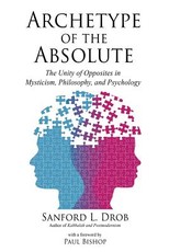 Archetype of the Absolute