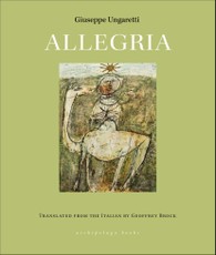 Allegria