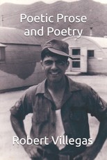 Poetic Prose and Poetry