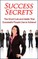Success Secrets