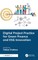 Digital Project Practice for Green Finance and Esg Innovation