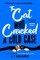 The Cat Who Cracked a Cold Case