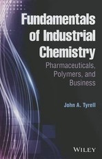 Industrial Chemistry