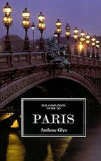 The Companion Guide to Paris