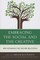Embracing the Social and the Creative