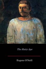 The Hairy Ape