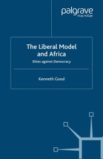 The Liberal Model and Africa