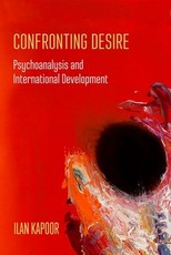 Confronting Desire