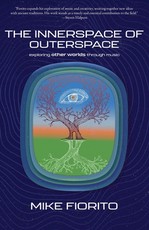 The Innerspace of Outerspace