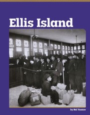 Ellis Island