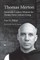 Thomas Merton