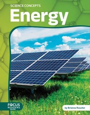 Energy