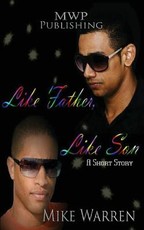 Like Father, Like Son