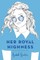 Her Royal Highness