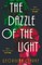 The Dazzle of the Light