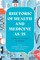 Rhetoric of Health and Medicine As/Is
