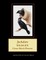 Jackdaw