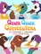 Quack, Quack, QuinceaÃ±era