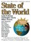 State of the World 1999