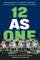 12 as One