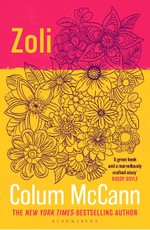Zoli