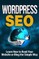 WordPress SEO