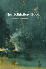 The Whistler Book